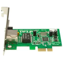 Tp-Lınk Tg-3468 Gıgabıt Pcı Express Ağ Adaptörü