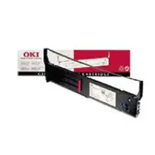 Okı Fb 6300  Flatbed Şerit (43503602)