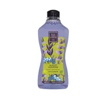 Eyüp Sabri Tuncer 1,5Lt Alaçatı Lavantası  Sıvı Sabun Doğal Zeytinyağlı