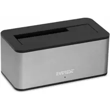 Everest Hd3-530 2.5