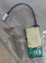 S-Lınk Slx-Cr20 Usb 2,0 Micro Sd Kart Okuyucu