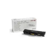 Xerox Phaser 3052-3260- Wc 3215-3225 Drum 10.000Pp