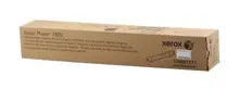 Xerox Phaser 7800 Yük.Kap.Magenta Toner 17200 Sayfa