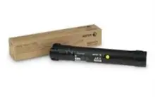 Xerox Phaser 7800 Yük.Kap.Siyah Toner 24.000 Sayfa