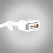 Compaxe Clap-307 18.5V 4.6A 85W Old T Type