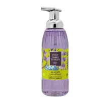 Eyüp Sabri Tuncer 500Ml Köpük Alaçatı Lavanta Sabun Pet Şişe