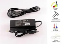 Compaxe Cla-446 19V-4.74A 5.5-1.75 Acer Notebook Adaptörü