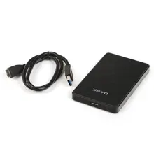 Dark Dk-Ac-Dse29 Storex Usb 3.0 2,5