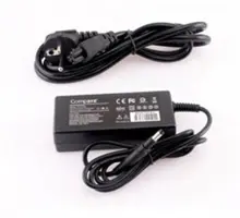 Compaxe Clh-U309 65W 19.5V 3.33A 4.8-1.7 Notebook Hp Compaqe Notebook Adaptörü