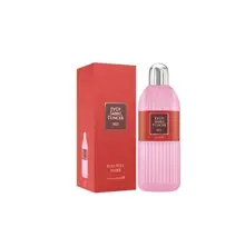 Eyüp Sabri Tuncer 200Ml Cam Amber Kolonyası