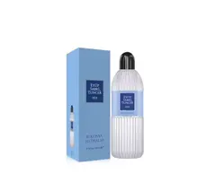 Eyüp Sabri Tuncer 200Ml Cam Hatıralar Kolonyası