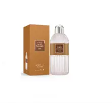 Eyüp Sabri Tuncer 200Ml Cam Tütün Kolonyası