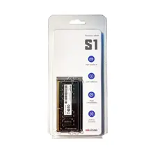Hikvision 8Gb Ddr4 3200Mhz 260Pin 1.2V Cl22 Notebook Ram