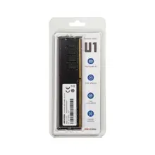 Hikvision 16Gb Ddr4 2666Mhz 288Pin 1.2V Cl19 Pc Ram
