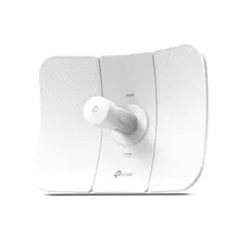 Tp-Lınk Cpe610 5Ghz 300Mbps 23Dbi Dış Mekan