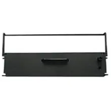 Epson Erc-31B Şerit S015369