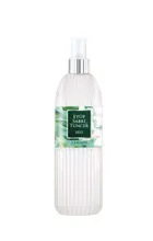 Eyüp Sabri Tuncer 150Ml Pet Yasemin Kolonyası Sprey