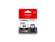 Canon Pg-84 Black Siyah Mürekkep Kartuş E-514