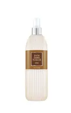 Eyüp Sabri Tuncer 150Ml Pet Tütün Kolonyası Sprey