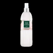 Eyüp Sabri Tuncer 150Ml Pet Gardenya  Kolonyası Sprey