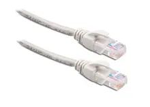 S-Lınk Sl-Cat608 305Mt Utp Cat6 Kablo 24 Awg