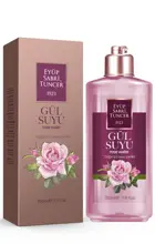 Eyüp Sabri Tuncer Gülsuyu 350Ml Pet Şişe