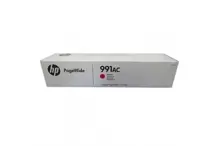 Hp Inkjet Mürekkep Kartuş Kırmızı 16.000 Syf 991Ac