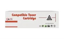 Ofispc Lexmark 50F5H00 (505H) Muadil Toner Ms310-410-510-610 5.000 Sayfa