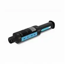 Ofispc Hp 103A Siyah 2.500 Sayfa Muadil Toner W1103A