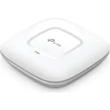 Omada Tp-Link Eap115 Tavan Tipi 300 Mbps Kablosuz Access Point