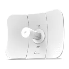 Tp-Link Cpe605 Outdoor 150 Mbps 23Dbi Dış Mekan Access Point