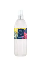Eyüp Sabri Tuncer 150Ml Pet Hatıralar  Kolonyası Sprey