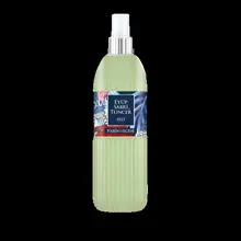 Eyüp Sabri Tuncer 150Ml Pet Paris Gecesi Kolonyası Sprey