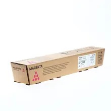 Ricoh Mp C-2503-2003-2004-2011  Kırmızı Toner