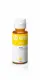Hp M0H56A Gt52 Sarı Original Ink Bottle Kartuş