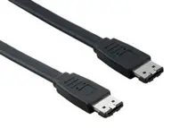 Vcom Ch311 E-Sata 0.45Cm Kablo
