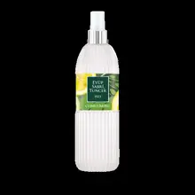 Eyüp Sabri Tuncer Çeşme Limonu Kolonya 150Ml Sprey