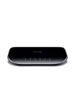 Tp-Lınk Tl-Sg1005D 5 Port 10-100-1000 Gbıt Swıtch