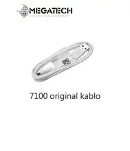 Megatech 1,5Mt Micro Bağlantı Kablosu