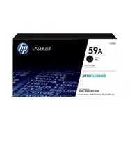 Hp 59A Black Siyah 3.000 Sayfa Toner Cf259A
