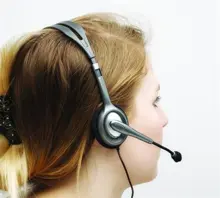 Logıtech H110 Baş Üstü Mikrofonlu (981-000271)
