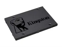 Kingston A400 Ssdnow 240Gb 500Mb-350Mb/S Sata3 2.5
