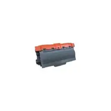 Ofispc Brother Tn-3350 Black Siyah Muadil Toner Hl-5440-5450 Dcp-8110-8155 Mfc-8510-8910 Tn-750