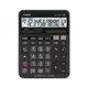 Casio Dj-120D Plus İşlem Kontrollü 12 Hane Masa Üstü Hesap Makinesi