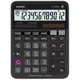 Casio Dj-120D Plus İşlem Kontrollü 12 Hane Masa Üstü Hesap Makinesi