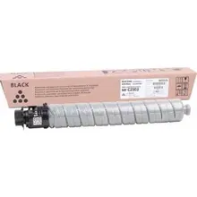 Ricoh Mp C-2503-2003-2004-2011  Siyah Toner