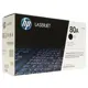 Hp 80A Cf280A Pro 400 M401, M425 Laser Toner