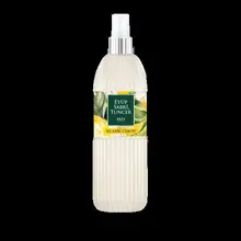 Eyüp Sabri Tuncer 150Ml Pet Limon  Kolonyası Sprey