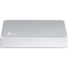 Tp-Lınk Tl-Sf1008D 8 Port 10-100 Swıtch