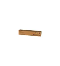 Xerox Sc2020 006R01693 Toner Cartrıdge Siyah